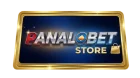 Panalobet.store