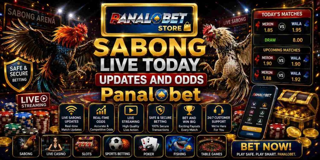 Maya Casino and Deposit Guide for New Filipino Players Panalobet