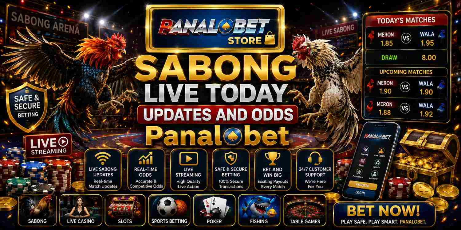 Maya Casino and Deposit Guide for New Filipino Players Panalobet